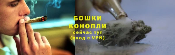 mix Заволжье