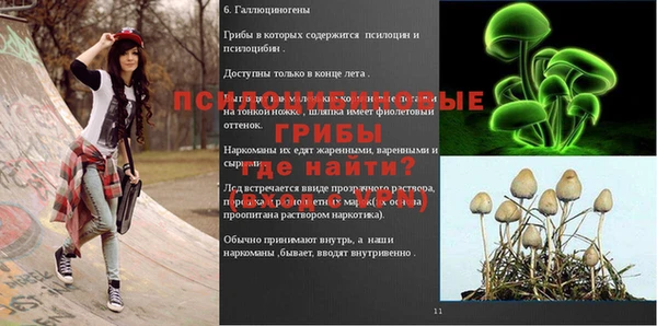 а пвп мука Заволжск